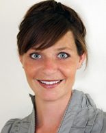 lindsay-castergini-sidebar